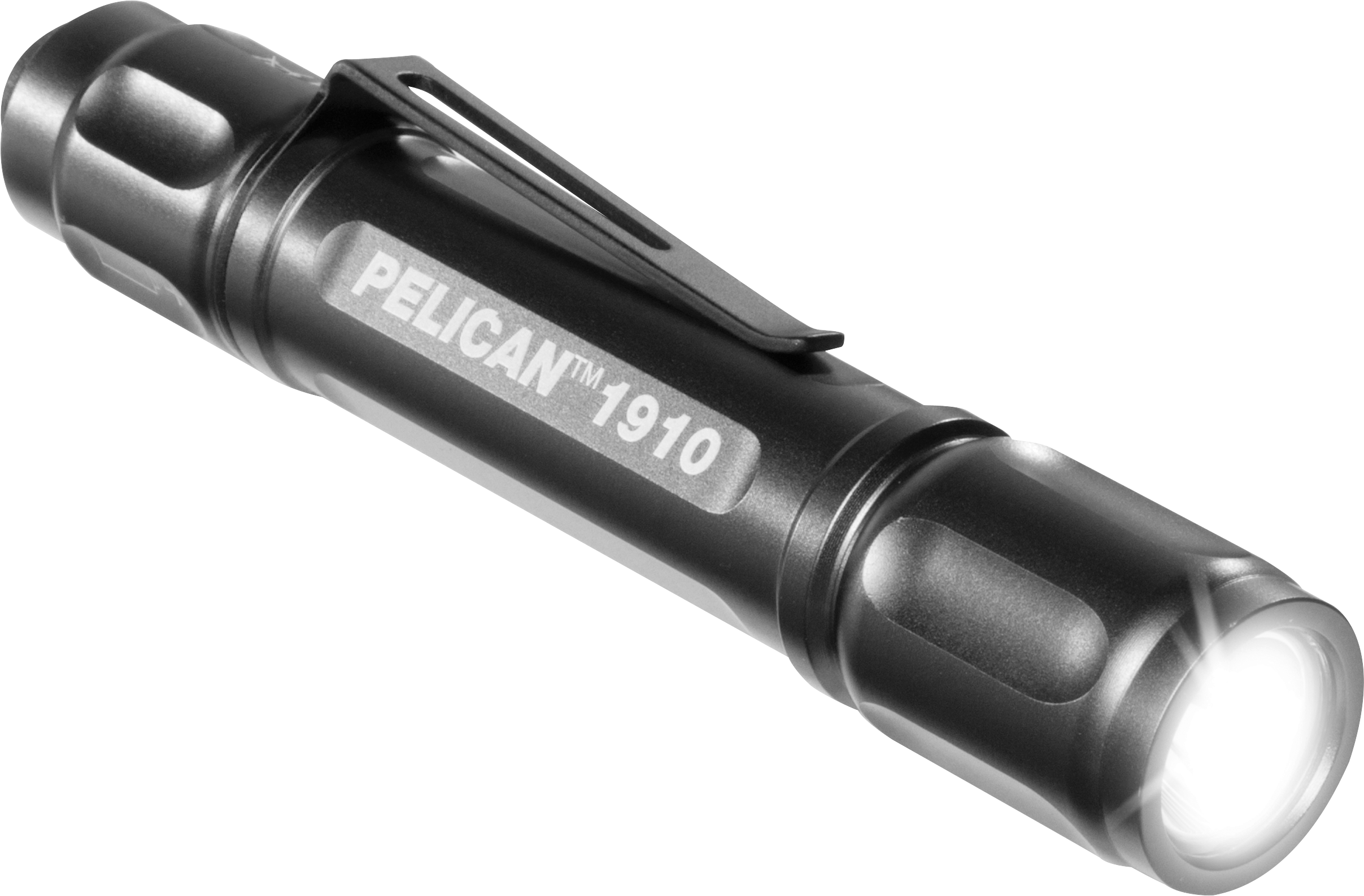Pelican Products 1910 Flashlight
