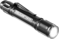 Pelican Products 1910 Flashlight