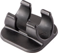 Pelican Products 1975H Helmet Light Holder