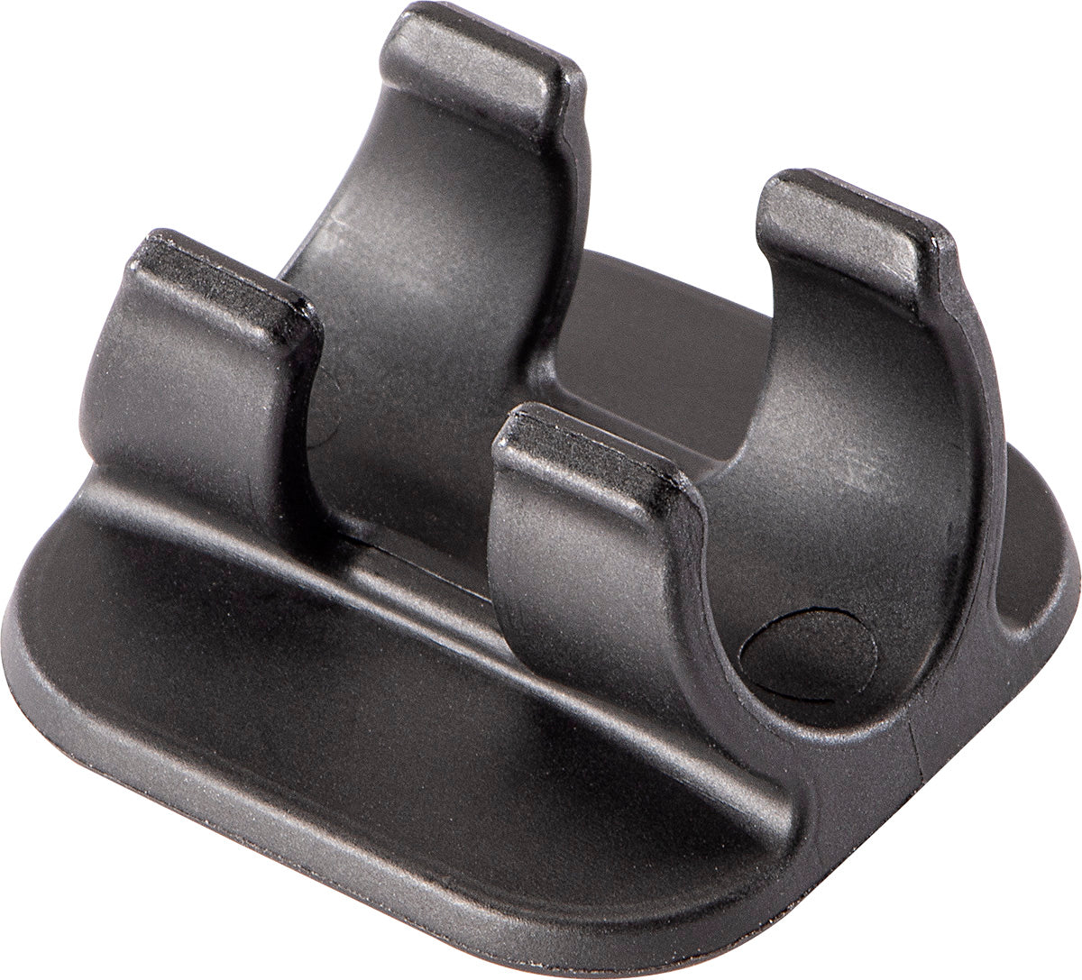 Pelican Products 1975H Helmet Light Holder