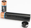 Pelican Products 2387 Battery Casing