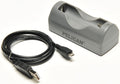Pelican Products 2388 USB Charger