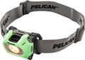 Pelican Products 2750CC Headlamp