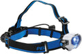 Pelican Products 2780R Headlamp