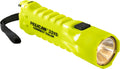 Pelican Products 3315CC Flashlight