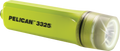 Pelican Products 3325 Flashlight