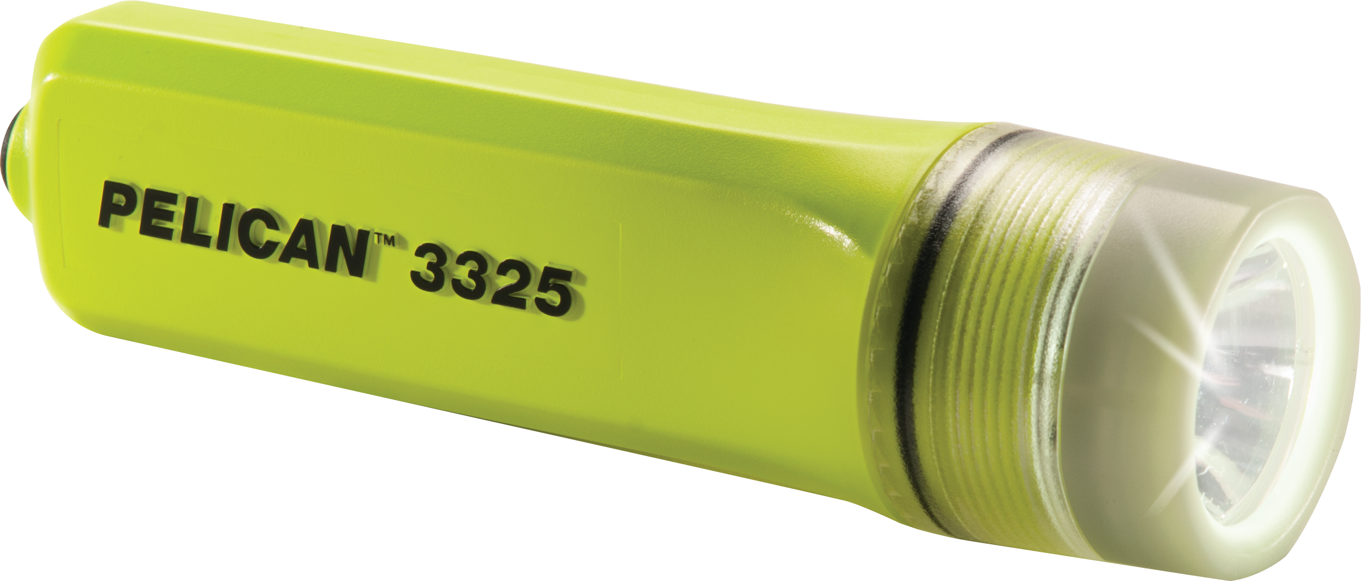Pelican Products 3325 Flashlight