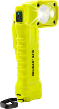 Pelican Products 3415 Right Angle Light