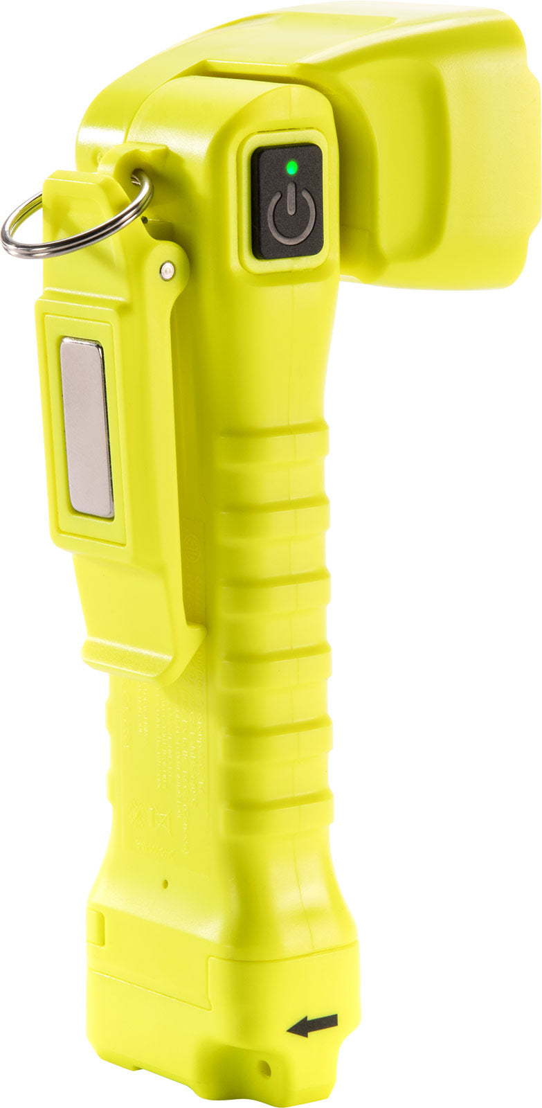 Pelican Products 3415M Right Angle Light