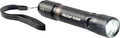 Pelican Products 5050R Flashlight