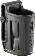 Pelican Products 7108 Plastic Holster