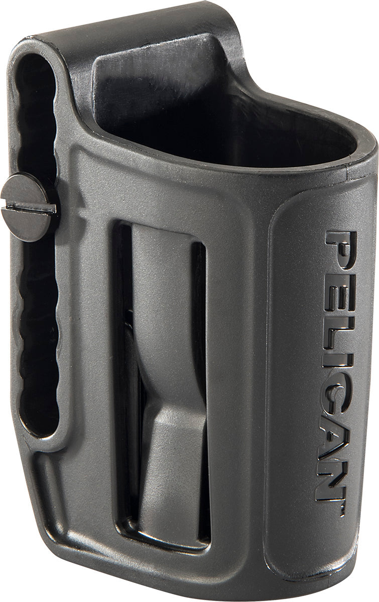 Pelican Products 7108 Plastic Holster