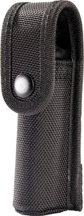 Pelican Products 7116 Nylon Holster