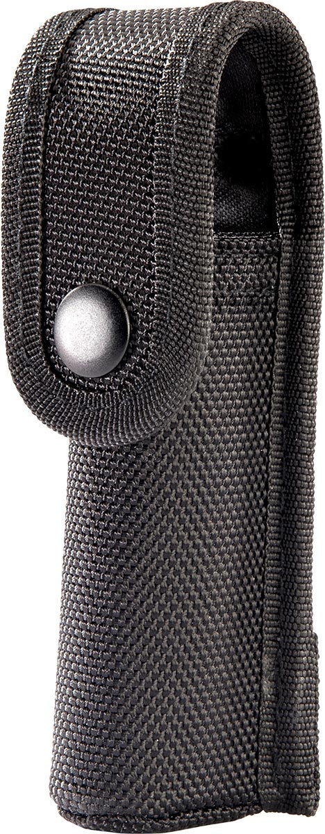 Pelican Products 7116 Nylon Holster