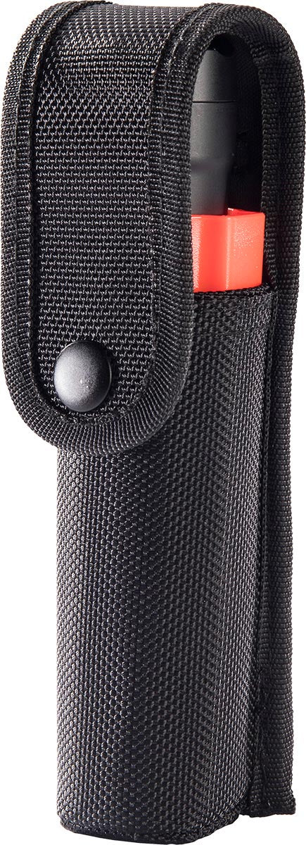 Pelican Products 7617 Holster / Wand Kit