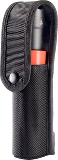 Pelican Products 7627 Holster / Wand Kit