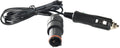 Pelican Products 9447 DC Vehicle Charger Cord