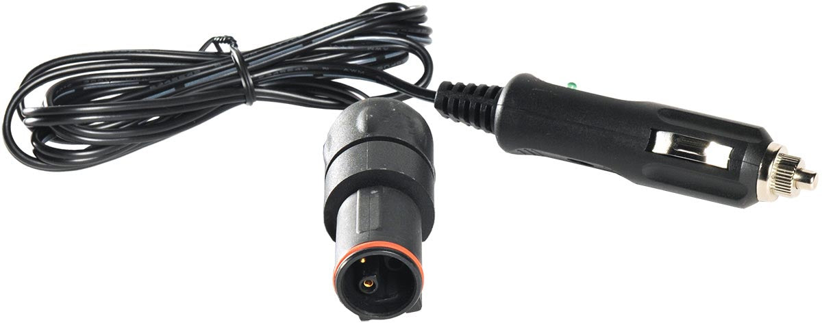 Pelican Products 9447 DC Vehicle Charger Cord