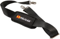 Pelican Products 9487 Padded Shoulder Strap