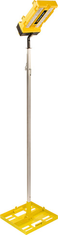 Pelican Products 9600 Modular Lighting System