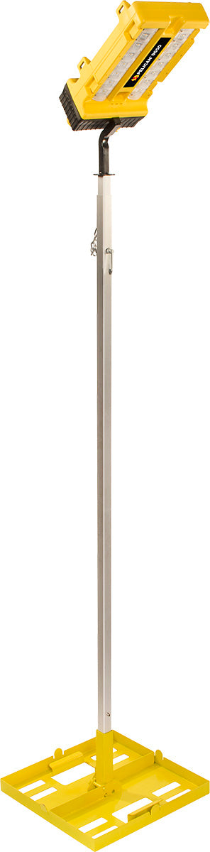 Pelican Products 9600 Modular Lighting System