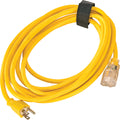 Pelican Products 9606 Power Cable