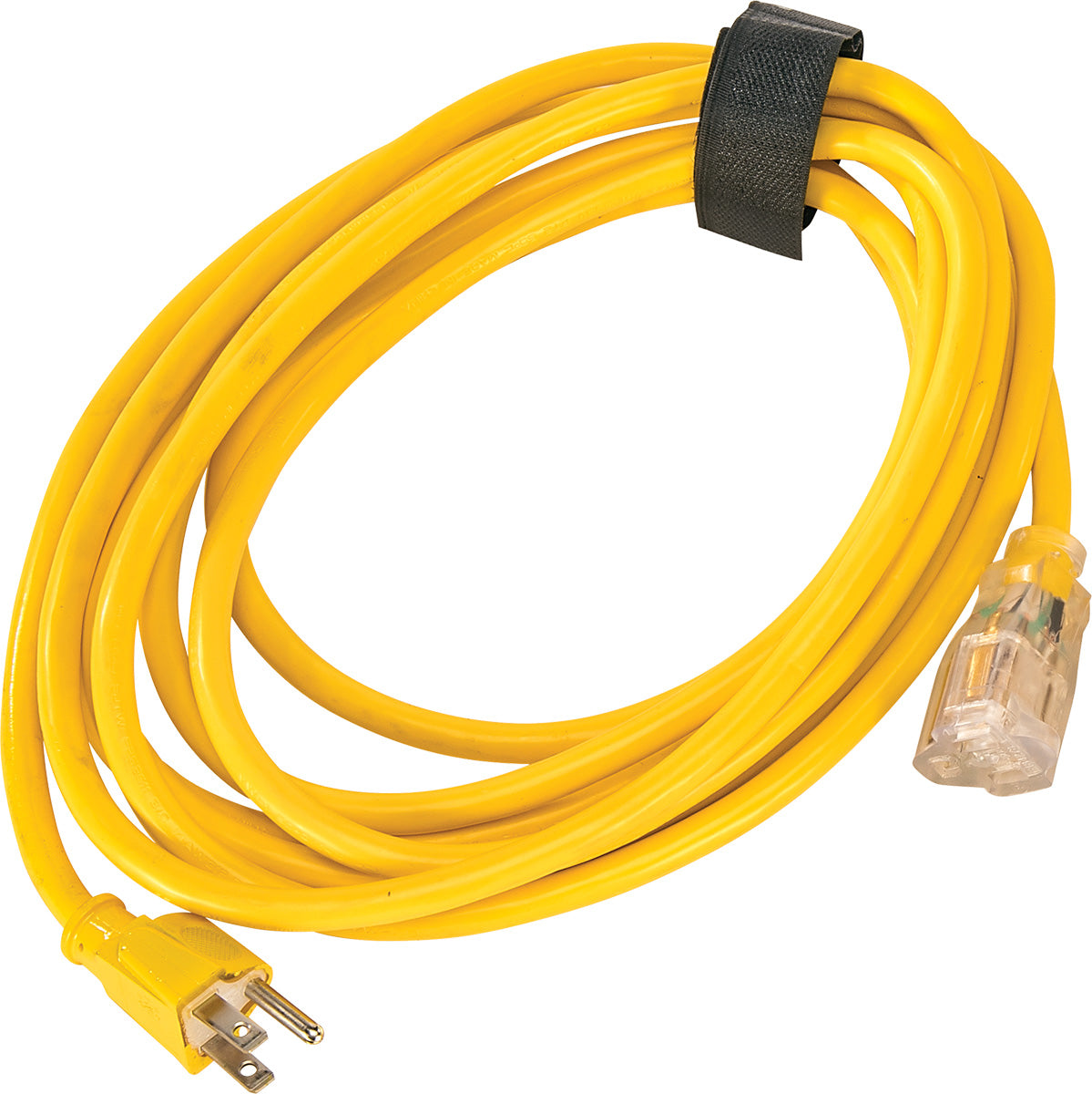 Pelican Products 9606 Power Cable