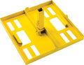 Pelican Products 9607 Modular Light Base
