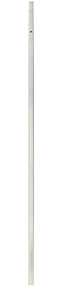 Pelican Products 9605 Modular Light Pole