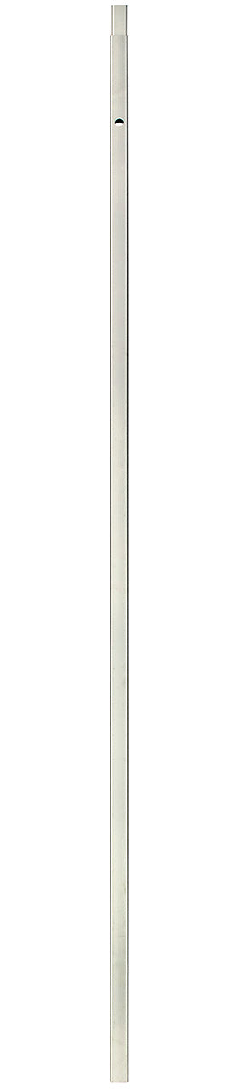 Pelican Products 9605 Modular Light Pole