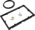 Pelican Products 1120PF Special Application Panel Frame