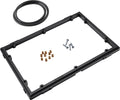 Pelican Products 1150PF Special Application Panel Frame
