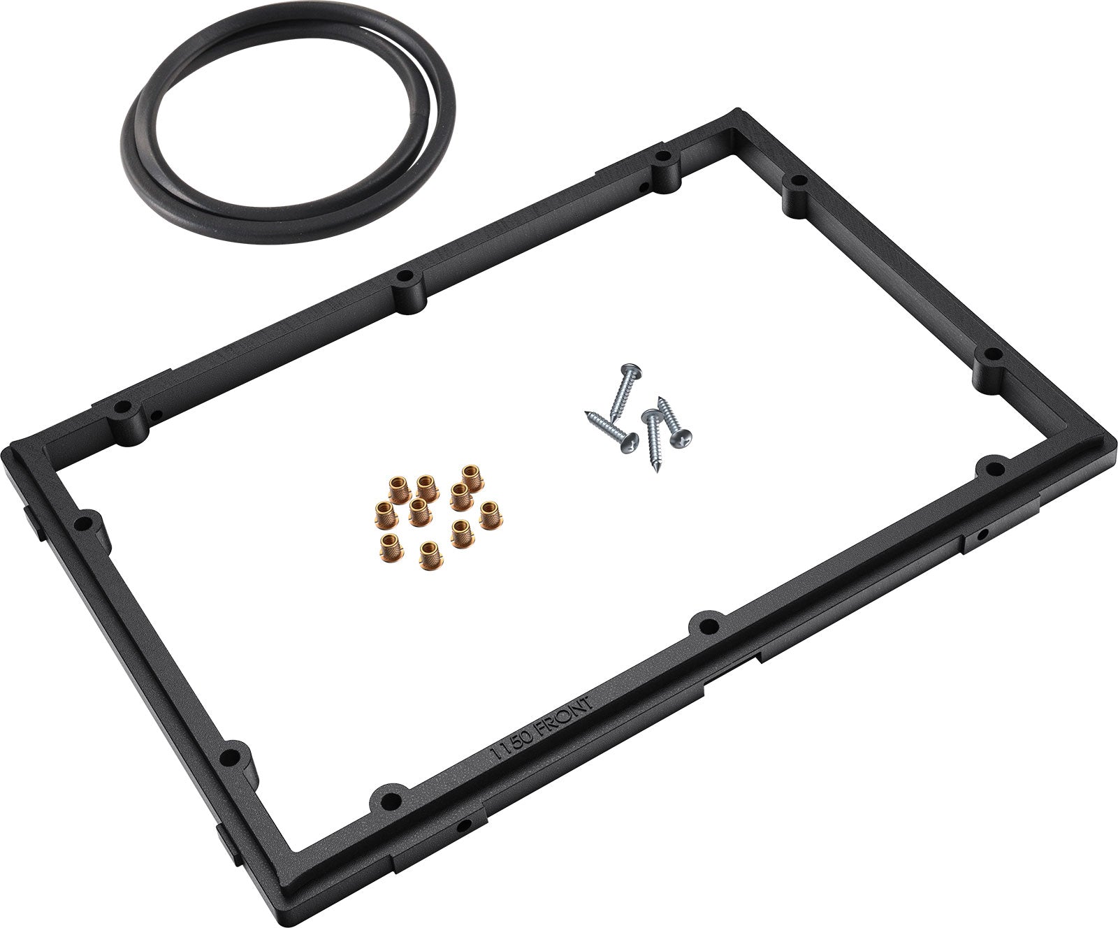 Pelican Products 1150PF Special Application Panel Frame