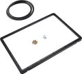 Pelican Products 1520PF Special Application Panel Frame
