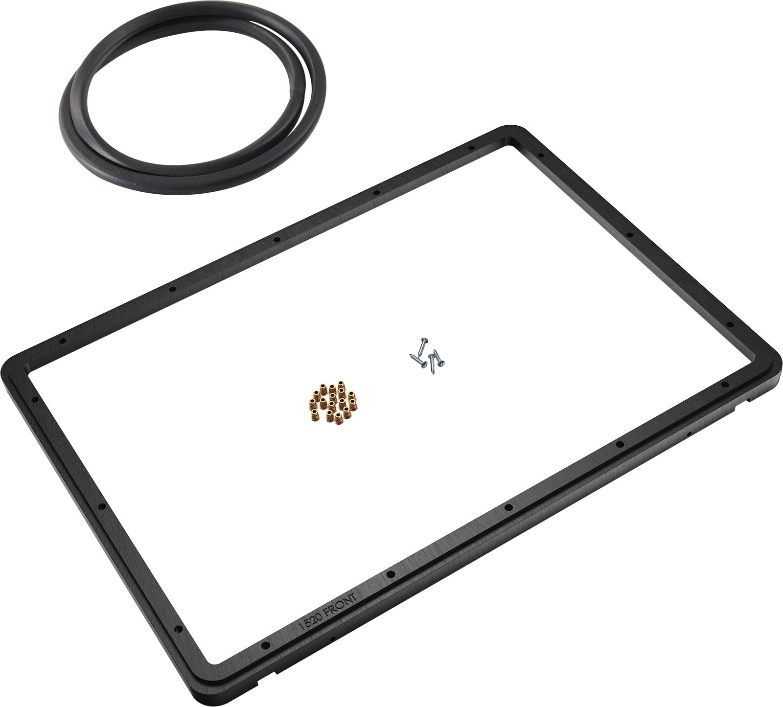 Pelican Products 1520PF Special Application Panel Frame