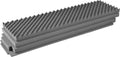 Pelican Products 1745AirFS 4 pc. Replacement Foam Set