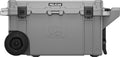 Pelican Products Elite Cooler