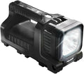 Pelican Products 9410L Flashlight