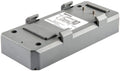 Pelican Products 9416L Deck/Dash Charger Base Unit
