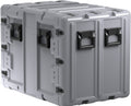 Pelican Products SuperMAC 11U