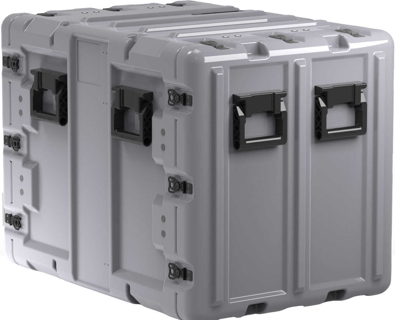 Pelican Products SuperMAC 11U