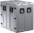Pelican Products SuperMAC 14U
