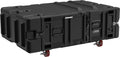 Pelican Products Classic V 3U
