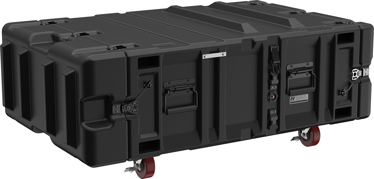 Pelican Products Classic V 3U