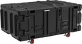 Pelican Products Classic V 5U