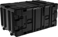 Pelican Products Classic V 7U