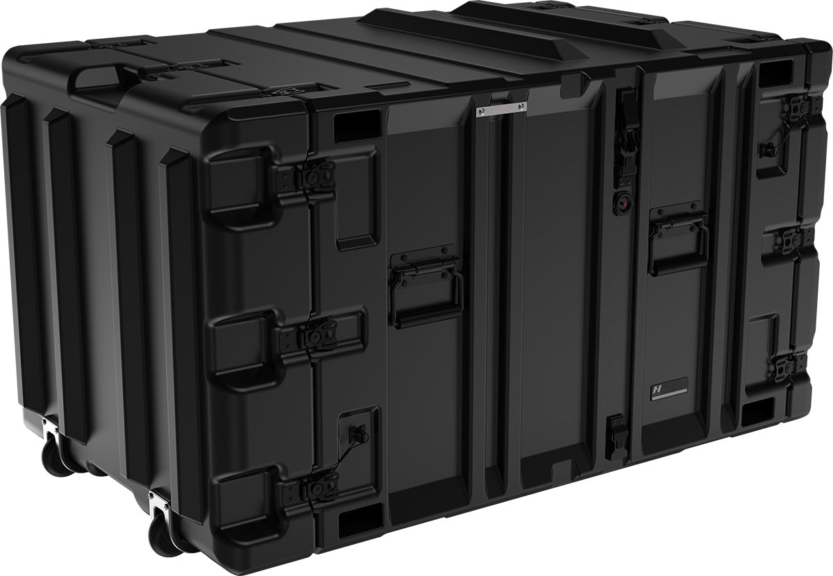 Pelican Products Classic V 9U