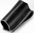 Pelican Products 7077 Plain Leather Holster