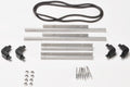 Pelican Products iM2200-BEZEL-LID Lid Bezel Kit