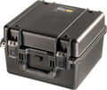 Pelican Products iM2275 Storm Case